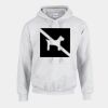 Heavy Blend™ Hooded Sweatshirt Thumbnail