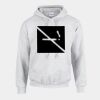 Heavy Blend™ Hooded Sweatshirt Thumbnail