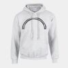 Heavy Blend™ Hooded Sweatshirt Thumbnail