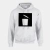 Heavy Blend™ Hooded Sweatshirt Thumbnail