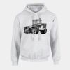 Heavy Blend™ Hooded Sweatshirt Thumbnail