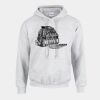 Heavy Blend™ Hooded Sweatshirt Thumbnail