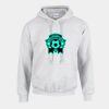 Heavy Blend™ Hooded Sweatshirt Thumbnail