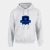 Heavy Blend™ Hooded Sweatshirt Thumbnail