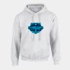 Heavy Blend™ Hooded Sweatshirt Thumbnail