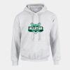 Heavy Blend™ Hooded Sweatshirt Thumbnail
