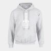 Heavy Blend™ Hooded Sweatshirt Thumbnail