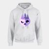 Heavy Blend™ Hooded Sweatshirt Thumbnail