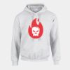 Heavy Blend™ Hooded Sweatshirt Thumbnail
