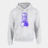 Heavy Blend™ Hooded Sweatshirt Thumbnail