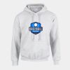 Heavy Blend™ Hooded Sweatshirt Thumbnail