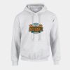 Heavy Blend™ Hooded Sweatshirt Thumbnail