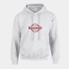 Heavy Blend™ Hooded Sweatshirt Thumbnail