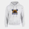 Heavy Blend™ Hooded Sweatshirt Thumbnail