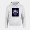 Heavy Blend™ Hooded Sweatshirt Thumbnail