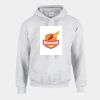 Heavy Blend™ Hooded Sweatshirt Thumbnail