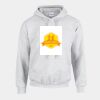 Heavy Blend™ Hooded Sweatshirt Thumbnail