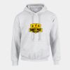 Heavy Blend™ Hooded Sweatshirt Thumbnail