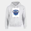 Heavy Blend™ Hooded Sweatshirt Thumbnail