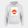 Heavy Blend™ Hooded Sweatshirt Thumbnail
