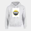 Heavy Blend™ Hooded Sweatshirt Thumbnail
