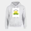Heavy Blend™ Hooded Sweatshirt Thumbnail