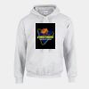 Heavy Blend™ Hooded Sweatshirt Thumbnail