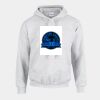 Heavy Blend™ Hooded Sweatshirt Thumbnail