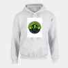 Heavy Blend™ Hooded Sweatshirt Thumbnail