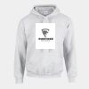 Heavy Blend™ Hooded Sweatshirt Thumbnail