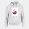 Heavy Blend™ Hooded Sweatshirt Thumbnail