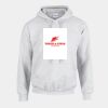 Heavy Blend™ Hooded Sweatshirt Thumbnail