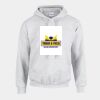 Heavy Blend™ Hooded Sweatshirt Thumbnail