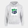 Heavy Blend™ Hooded Sweatshirt Thumbnail
