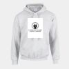 Heavy Blend™ Hooded Sweatshirt Thumbnail