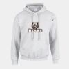 Heavy Blend™ Hooded Sweatshirt Thumbnail