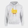 Heavy Blend™ Hooded Sweatshirt Thumbnail