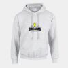 Heavy Blend™ Hooded Sweatshirt Thumbnail