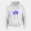 Heavy Blend™ Hooded Sweatshirt Thumbnail
