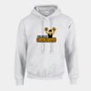Heavy Blend™ Hooded Sweatshirt Thumbnail
