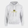 Heavy Blend™ Hooded Sweatshirt Thumbnail