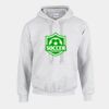 Heavy Blend™ Hooded Sweatshirt Thumbnail