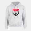 Heavy Blend™ Hooded Sweatshirt Thumbnail