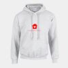 Heavy Blend™ Hooded Sweatshirt Thumbnail