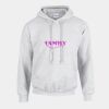 Heavy Blend™ Hooded Sweatshirt Thumbnail