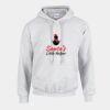 Heavy Blend™ Hooded Sweatshirt Thumbnail