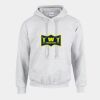 Heavy Blend™ Hooded Sweatshirt Thumbnail