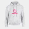 Heavy Blend™ Hooded Sweatshirt Thumbnail