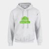 Heavy Blend™ Hooded Sweatshirt Thumbnail