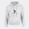 Heavy Blend™ Hooded Sweatshirt Thumbnail